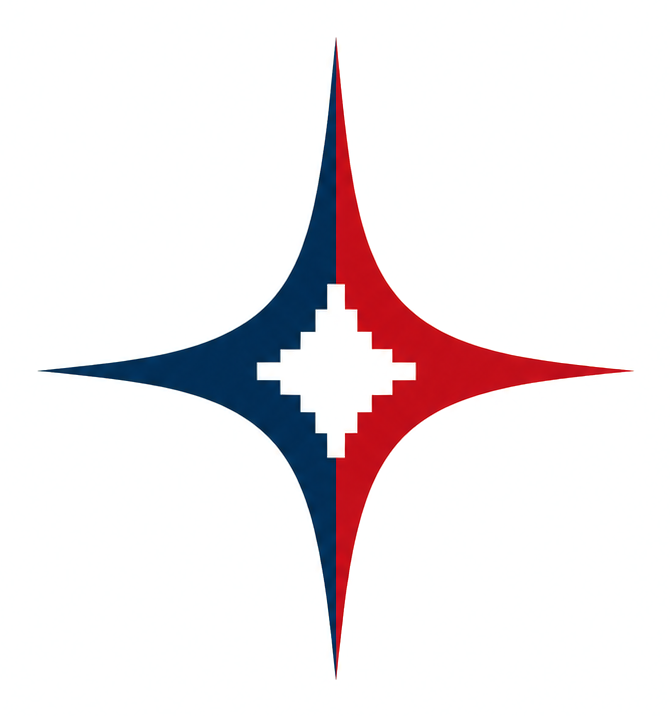 NOVA-KV logo
